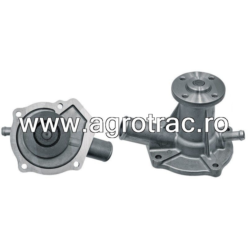 Pompa apa 1544373033 pentru Kubota