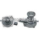 Pompa apa 1544373033 pentru Kubota