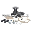 Pompa apa RE546935 pentru John Deere