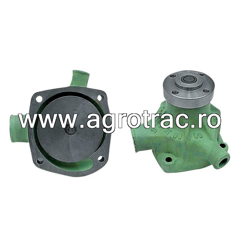 Pompa apa C382200610011 pentru Fendt