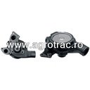 Pompa apa 02200450 pentru JCB Perkins