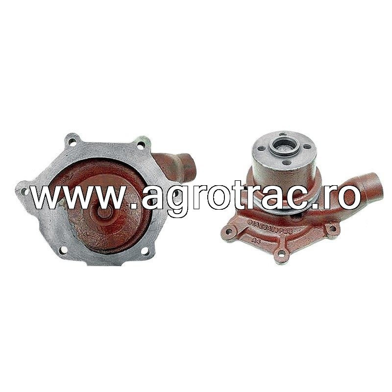 Pompa apa K262883 pentru David Brown