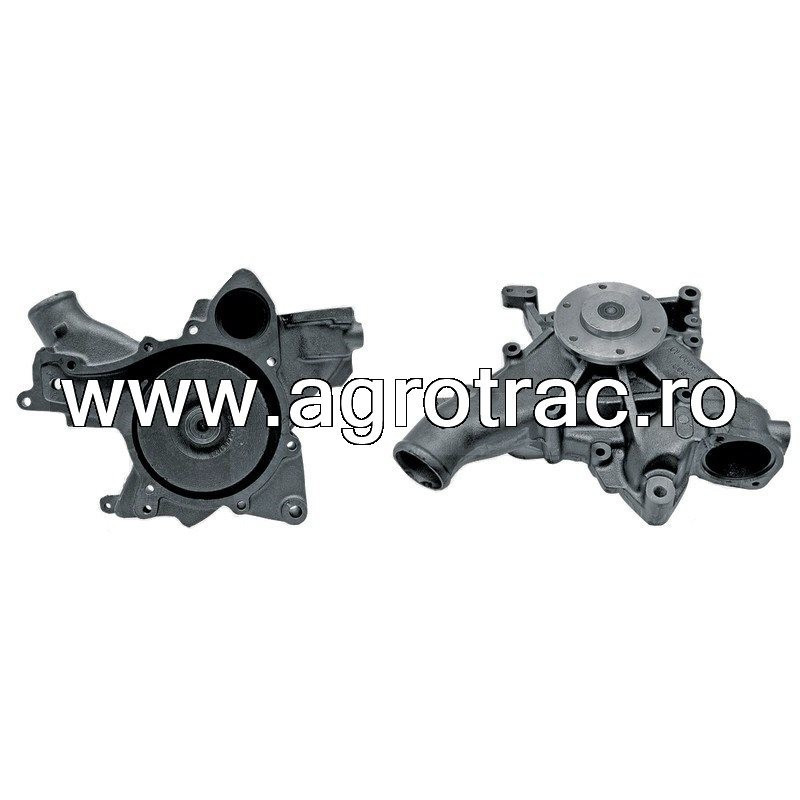 Pompa apa F926200610060 pentru Fendt