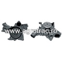 Pompa apa F926200610060 pentru Fendt
