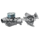 Pompa apa F934201610110 pentru Fendt