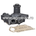 Pompa apa 8829787 pentru Fiat
