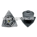 Pompa apa 87308650 pentru Case IH New Holland