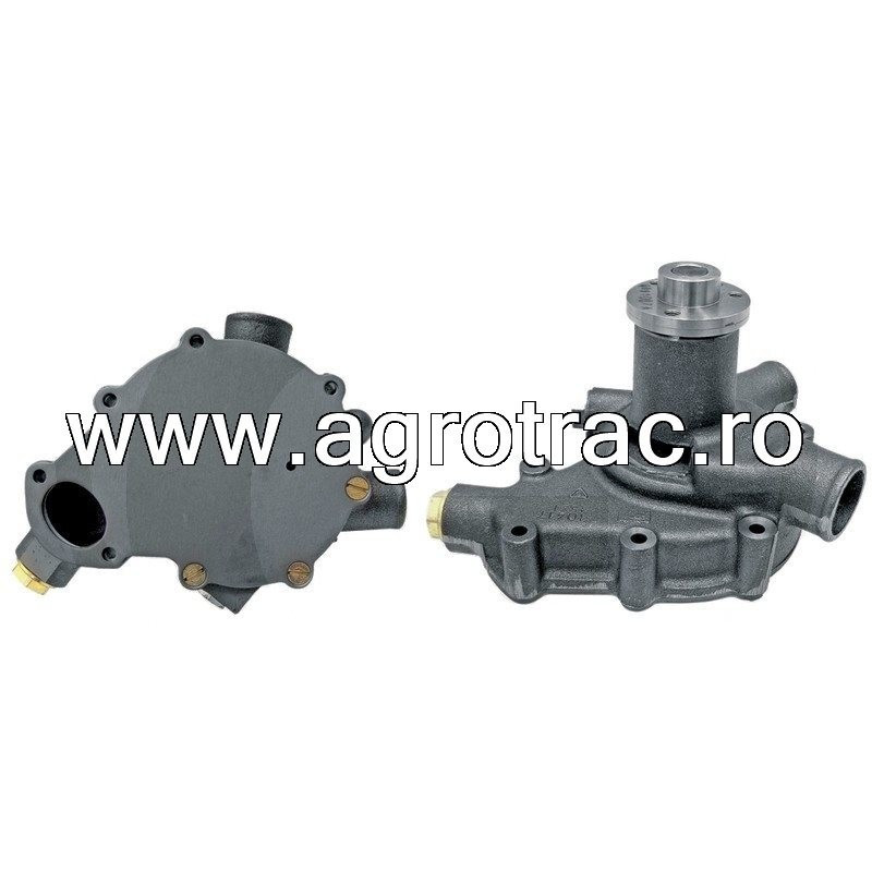 Pompa apa 8829790 pentru Fiat