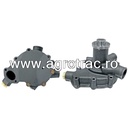 Pompa apa 8829790 pentru Fiat