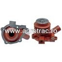 Pompa apa K262893 pentru David Brown