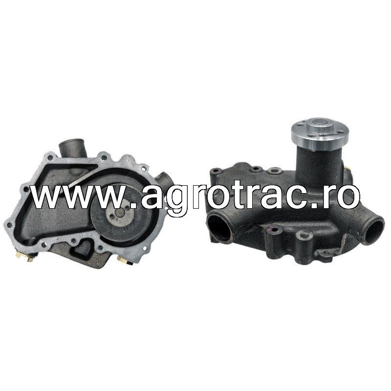 Pompa apa 1931072 pentru Fiat