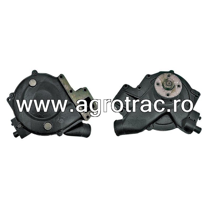 Pompa apa SE500916 pentru John Deere