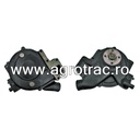 Pompa apa SE500916 pentru John Deere