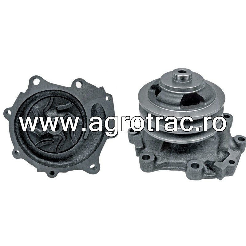 Pompa apa 81863830 pentru Ford