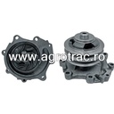 Pompa apa 81863830 pentru Ford