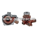 Pompa apa K262898 pentru David Brown