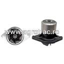 Pompa apa 2854835 pentru Case IH New Holland Steyr