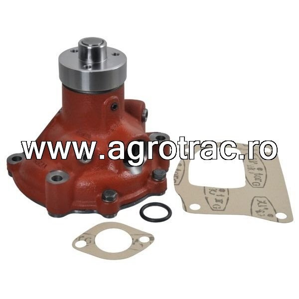 Pompa apa 99454833 pentru Fiat Ford New Holland