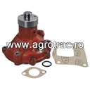 Pompa apa 99454833 pentru Fiat Ford New Holland