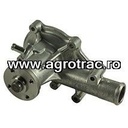 Pompa apa 16241-73034 pentru Kubota
