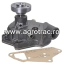 Pompa apa RE67092 pentru John Deere Renault