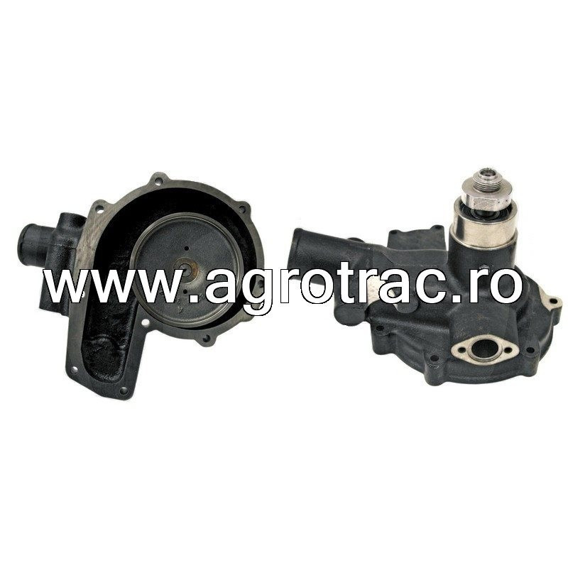 Pompa apa 162000060735 pentru Case IH