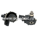 Pompa apa 162000060735 pentru Case IH