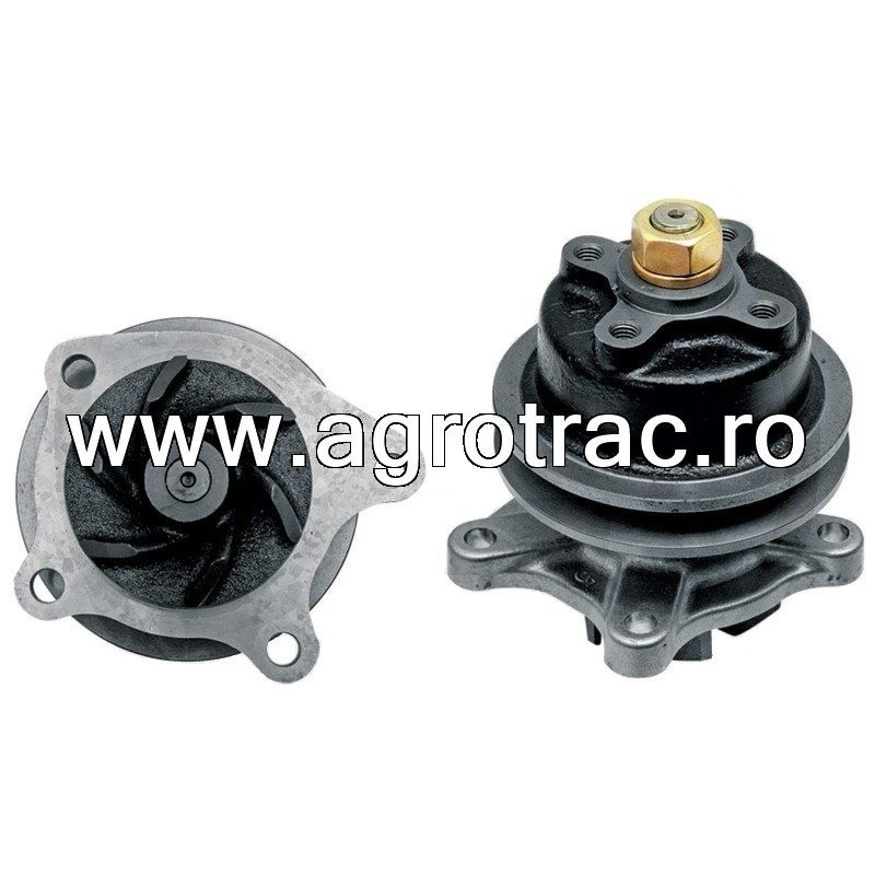 Pompa apa 15622-73030 pentru Kubota