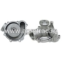 Pompa apa 02937456 pentru Deutz-Fahr Hurlimann Lamborghini Same