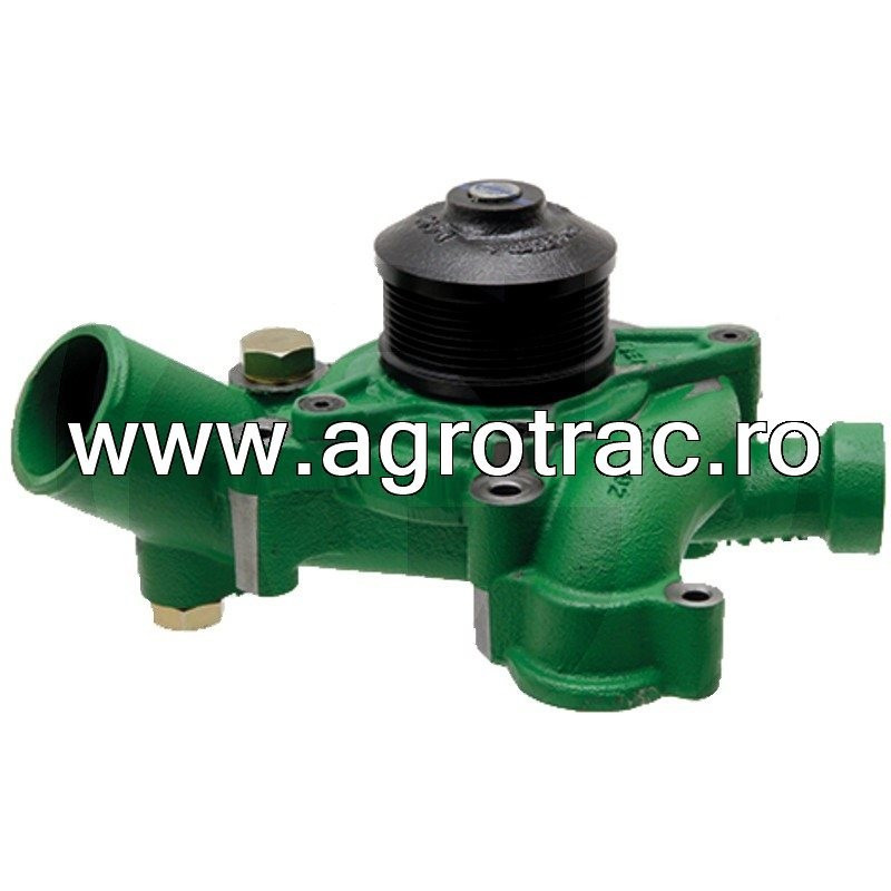 Pompa apa RE539092 pentru John Deere
