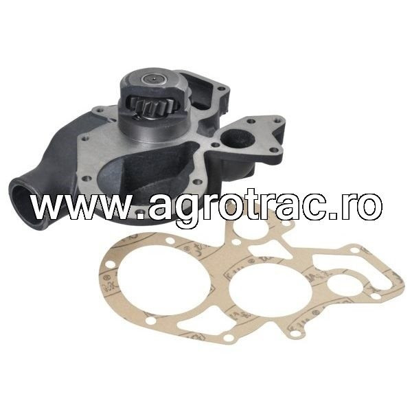 Pompa apa U5MW0192 pentru JCB Landini Massey Ferguson Perkins