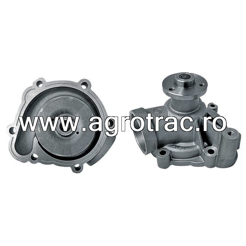 Pompa apa F119200610100 pentru Fendt