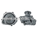 Pompa apa F119200610100 pentru Fendt