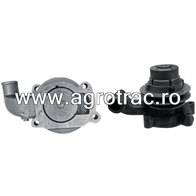Pompa apa 74702172 pentru Case IH