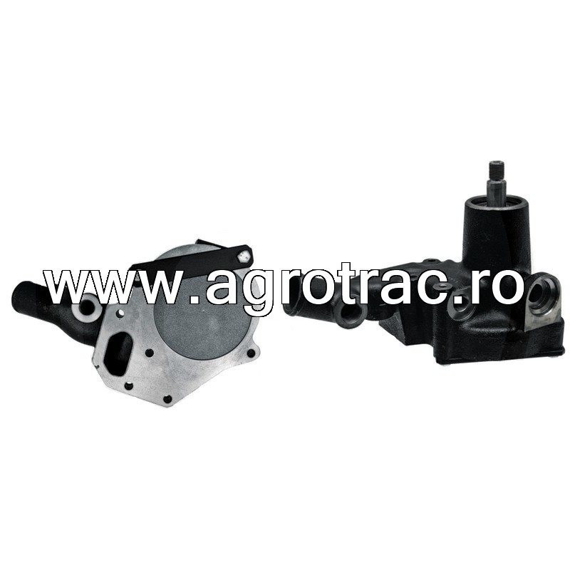 Pompa apa 87720071 pentru Case IH