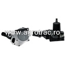 Pompa apa 87720071 pentru Case IH