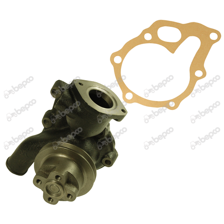 Pompa apa K961162 pentru David Brown