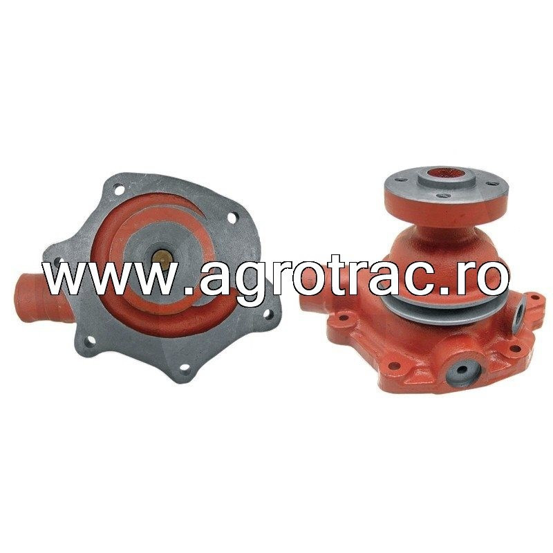 Pompa apa K262961 pentru David Brown