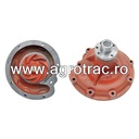 Pompa apa 3136053R93 pentru Case IH