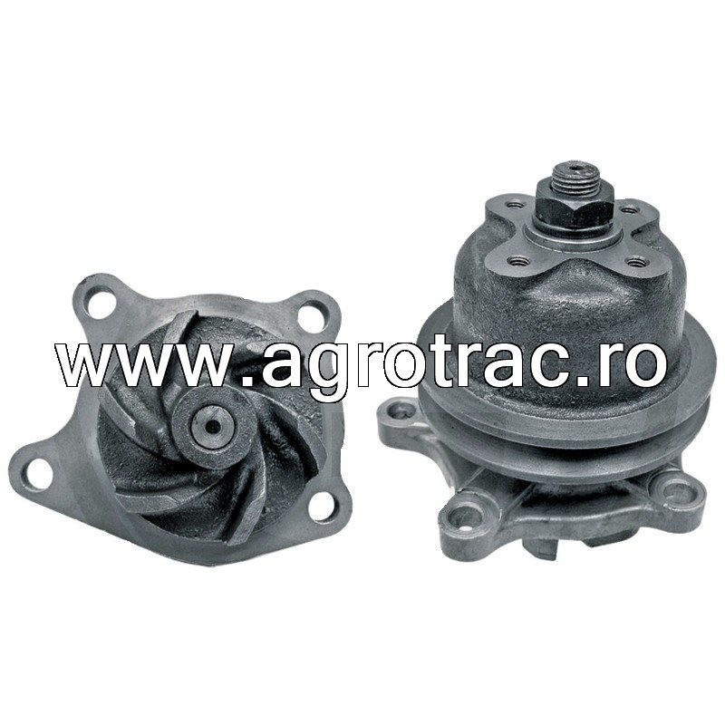 Pompa apa 15321-73032 pentru Kubota