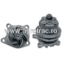 Pompa apa 15321-73032 pentru Kubota