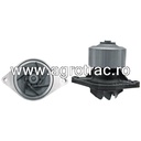 Pompa apa 2852114 pentru Case IH New Holland Steyr