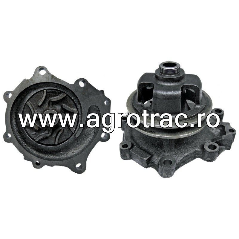 Pompa apa 81863909 pentru Ford