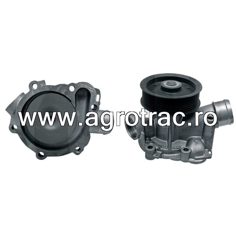 Pompa apa Fendt F731200610030 Original