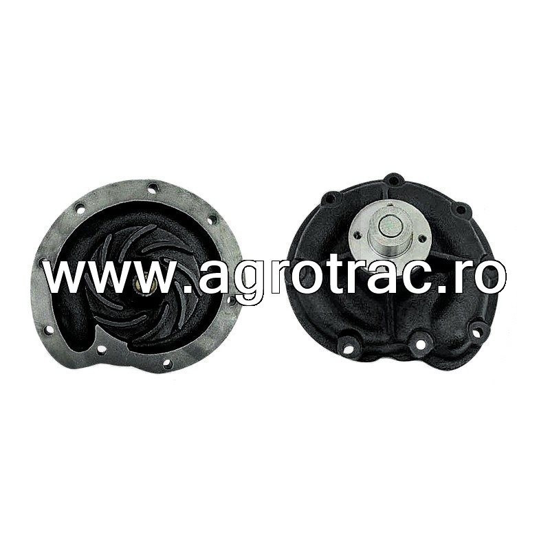Pompa apa 3132739R94 pentru Case IH