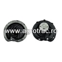 Pompa apa 3132739R94 pentru Case IH