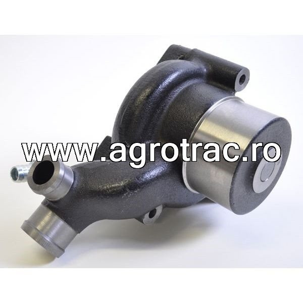Pompa apa 87801873 pentru Fiat Ford