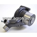 Pompa apa 87801873 pentru Fiat Ford