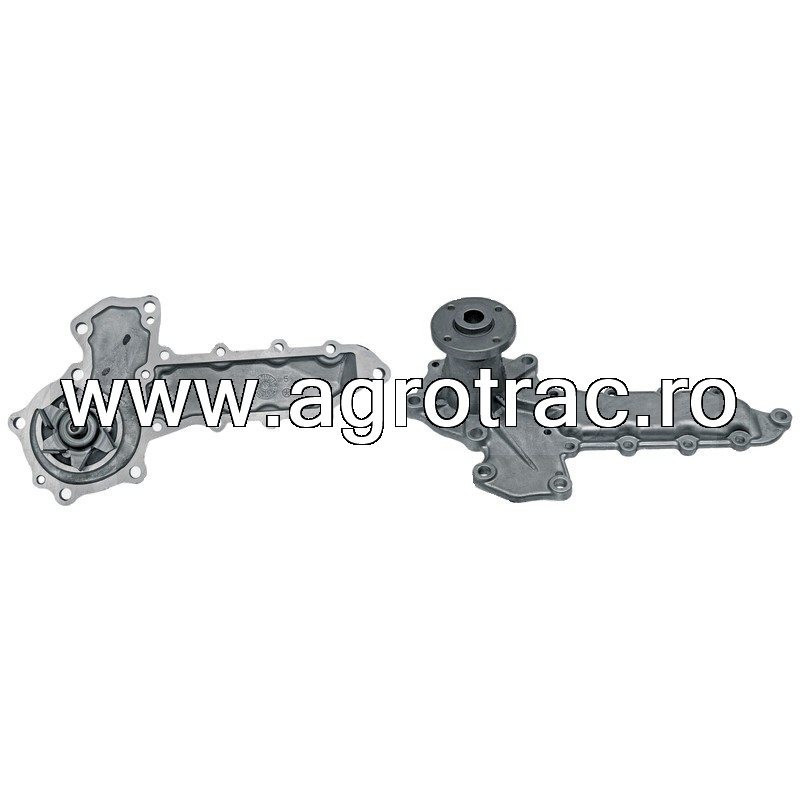 Pompa apa 15521-73035 pentru Kubota