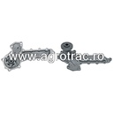 Pompa apa 15521-73035 pentru Kubota